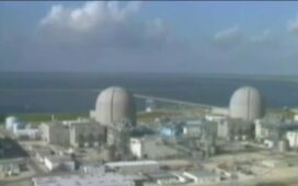 Amid Russia-Ukraine conflict, KPRC 2 Investigates asked questions and got answers about the safety of American nuclear facilities