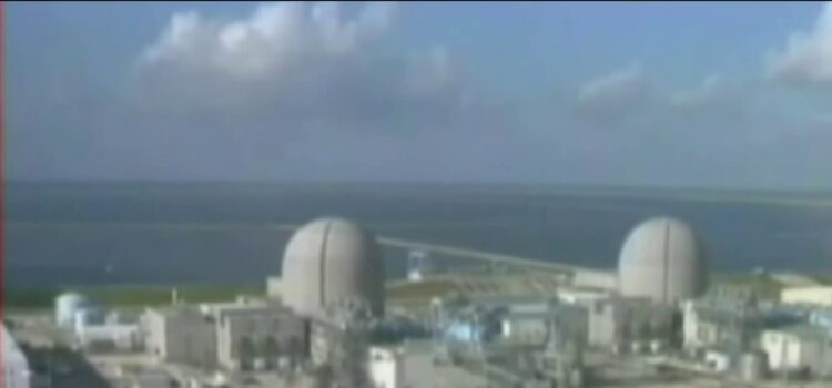 Amid Russia-Ukraine conflict, KPRC 2 Investigates asked questions and got answers about the safety of American nuclear facilities