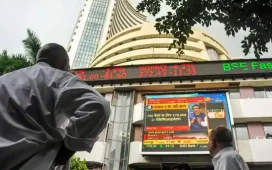 Stock market today: Factors to drive Sensex, Nifty. Key levels to watch