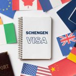 Explore 7 Schengen Countries Where Getting a Visa is Easiest