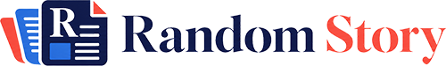 Random Story - Global News & Resources